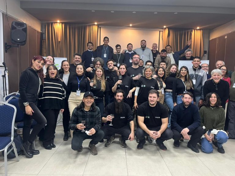 WhatsApp Image 2025-07-03 at 10.08.22