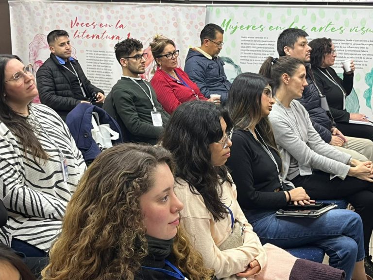 WhatsApp Image 2025-07-03 at 10.08.23 (2)