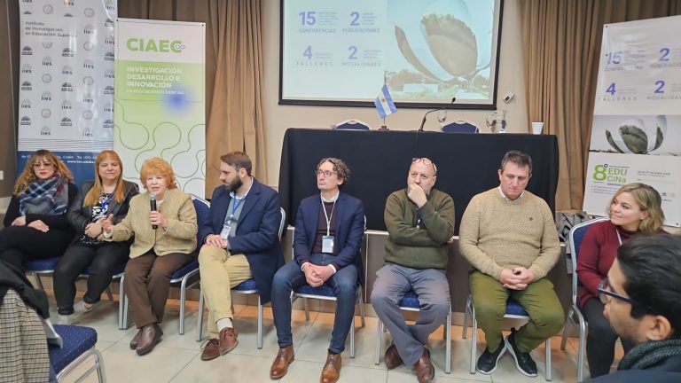 WhatsApp Image 2025-07-03 at 10.08.27 (1)