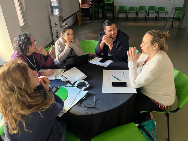 WhatsApp Image 2025-07-03 at 10.08.27