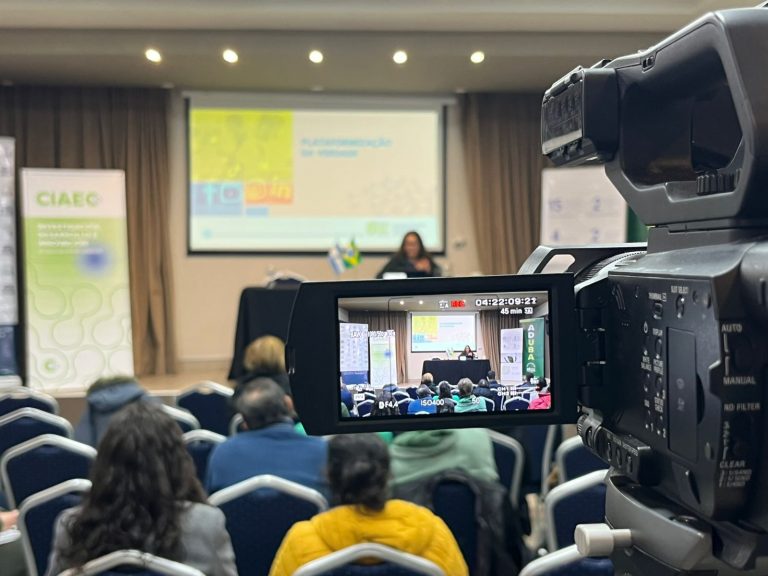 WhatsApp Image 2025-07-03 at 10.08.28 (1)