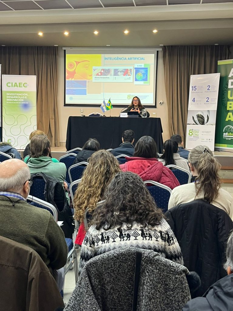 WhatsApp Image 2025-07-03 at 10.08.28 (2)