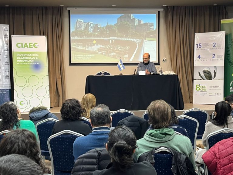 WhatsApp Image 2025-07-03 at 10.08.28