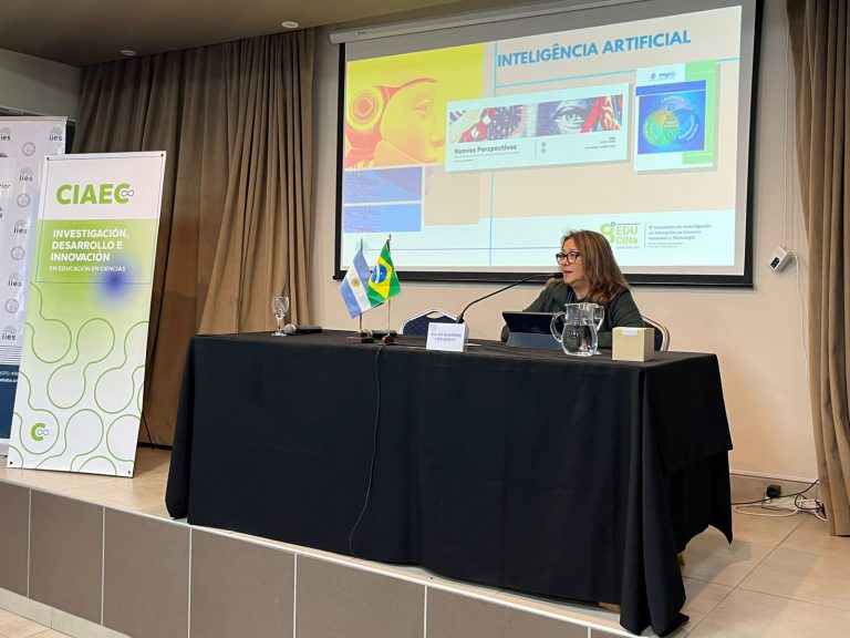 WhatsApp Image 2025-07-03 at 10.08.29